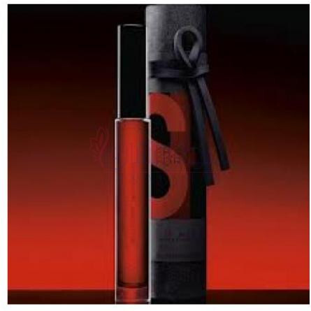 Splash Forte-ای یو ان ایکس اسپلش فورته