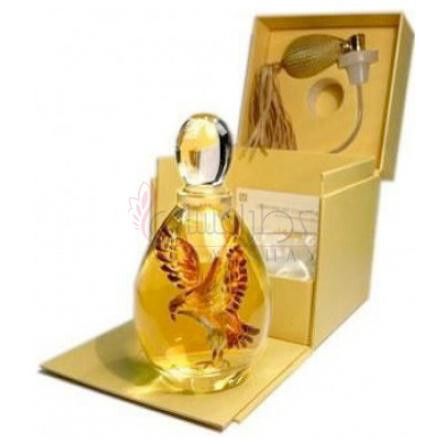 No 51-ام میکالف شماره 51