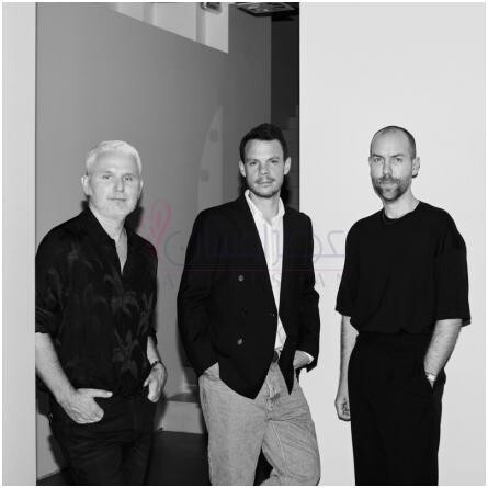 Ingredients 07\2012-میسون کریویلی اینگریدینتس 07\2012