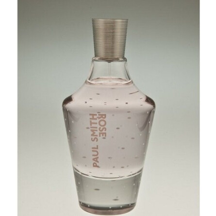 Paul Smith Rose 2013-پاول اسمیت رز 2013
