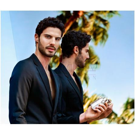 Wanted Eau de Parfum-آزارو وانتد ادوپرفیوم