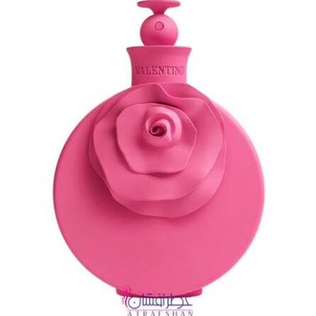 Valentina Pink-والنتینو والنتینا پینک (صورتی)
