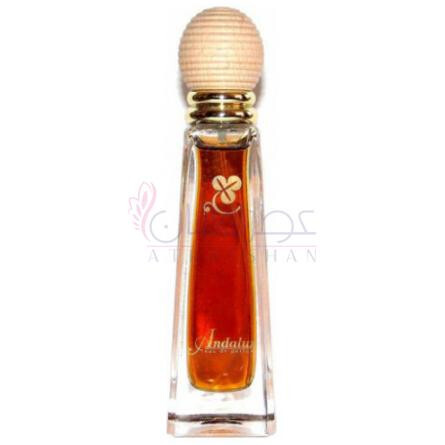 Andaluz-بجار اندالوز