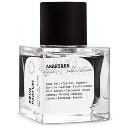 Aranyaka-پراین پارفوم ارانیاکا