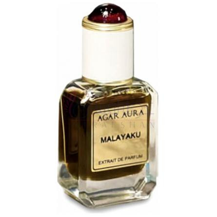 Malayaku-اگار اورا مالایاکو