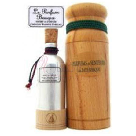 Le Parfum Basque-پارفومز ات سنترز دو پیز باسک له پارفم باسک