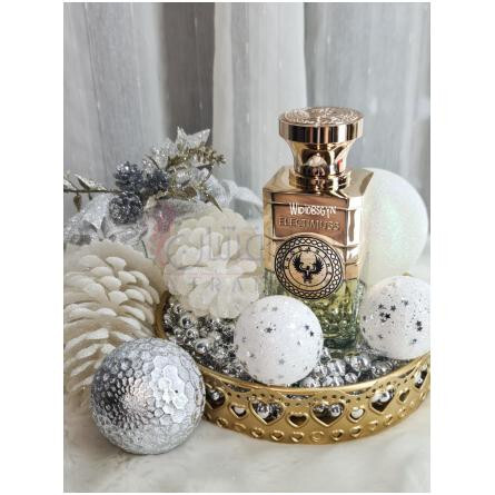 Rhodanthe-الکتیموس رودانت