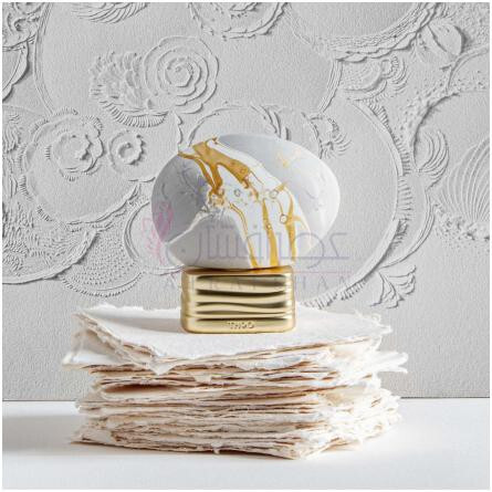 Sacred Groove-د هاوس آف عود سکرد گروو