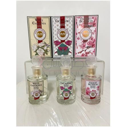 Cherry Blossom-مونوتم فاین فرگرنسز ونزیا چری بلوسوم