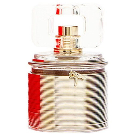 With a Twist for Men-بیژن ویت تویست مردانه