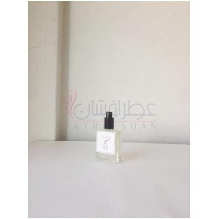 Lartigue-گوست لارتیگ