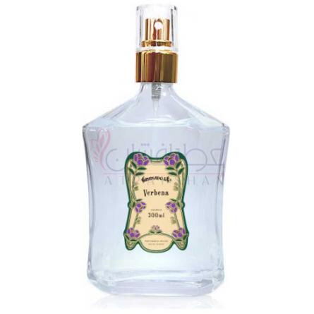 Verbena-گرانادو وربنا