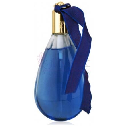 2000 et Une Rose-لانکوم ات اون رز 2000