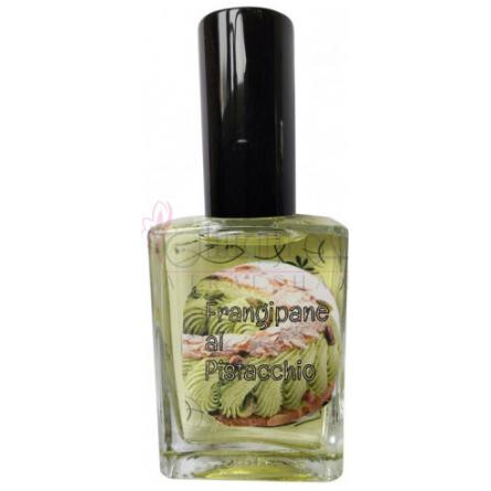 Frangipane al Pistacchio-کایز پرفیومز فرانجیپانی ال پیستاچیو