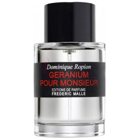 Geranium Pour Monsieur-فردریک مال ژرانیوم پور موسیور