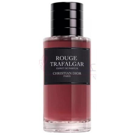Rouge Trafalgar Esprit De Parfum-دیور رژ ترافالگار اسپریت د پرفیوم