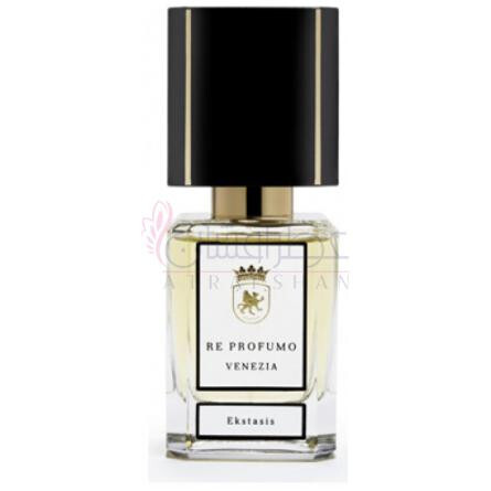 Ekstasis-ری پروفومو اکستاسیس