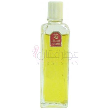 Miloy Zhenschine-نوول ایتویل میلوی ژنچاین