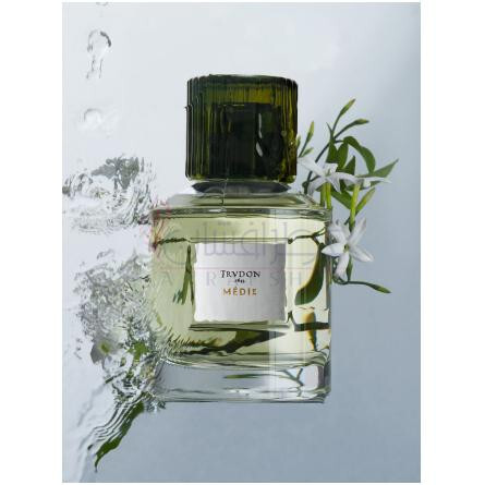 Médie-میسون ترودون مدی