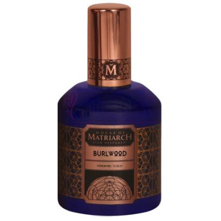 Burlwood-هاوس آف متریارک بورل وود