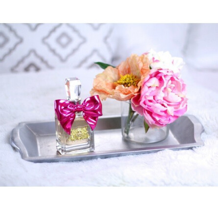 Viva La Juicy So Intense-جویسی کوتور ویوا لا جویسی سو اینتنس