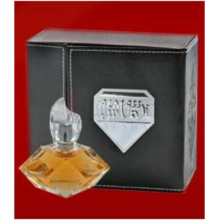 Almas-عربین عود الماس