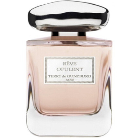 Reve Opulent-تری دو گانزبرگ رو اوپیلت