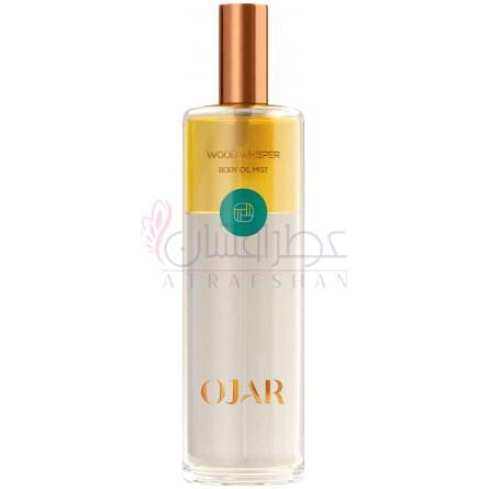 Wood Whisper Eau de Parfum-اوجار وود ویسپر ادوپرفیوم