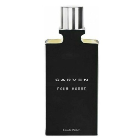 Carven Pour Homme Eau de Parfum-کارون پور هوم ادو پرفیوم