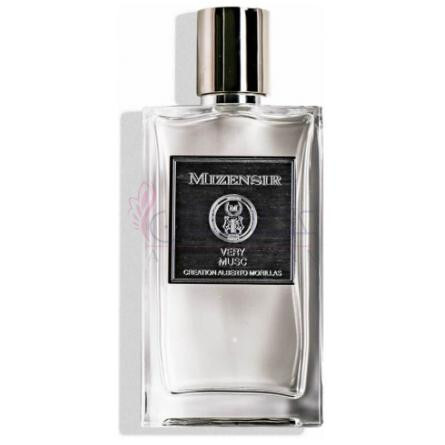 Very Musc-میزنسیر وری مسک