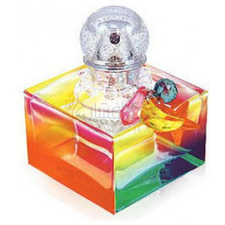 Happyholic 2 On The Earth-اکسپند هپی هالیک 2 ان د ارث