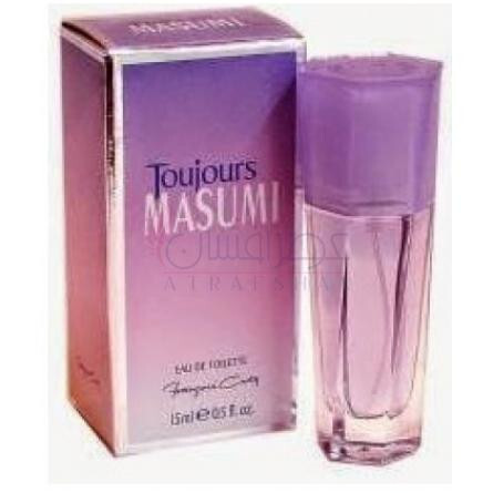 Masumi perfume discount