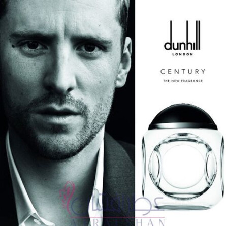 Century alfred dunhill new arrivals