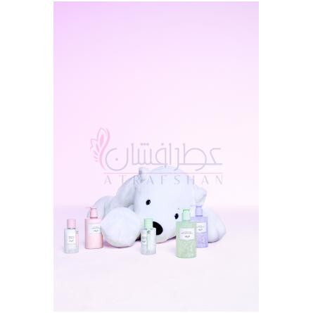 Bonne Étoile Baby Dior-دیور بون ایتویل بیبی
