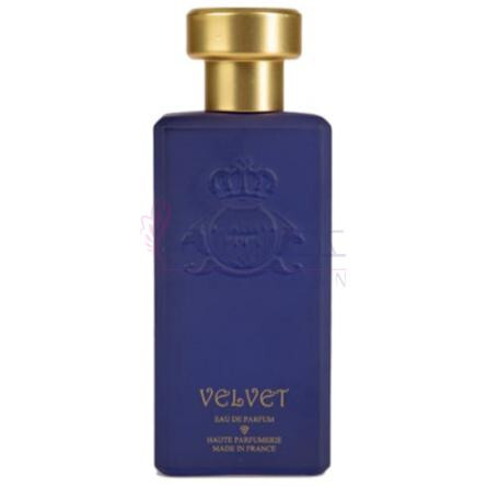 Velvet-ال جزیره پرفیومز ولوت