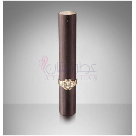 Essence de Bois Precieux-سیگار اسنس د بویس پریشس