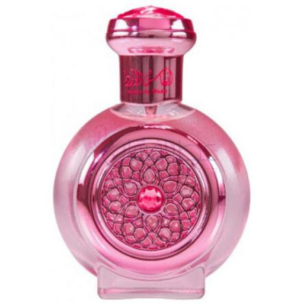 Anfas Al Ward-ال رحاب انفس ال ورد