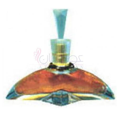 L'Or de Bourbon-پرنسس مارینا دو بوربون له اور دی بوربون