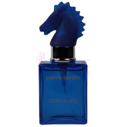 Centaure Cuir Casaque-پیره کاردین سنتاور کویر کاساک