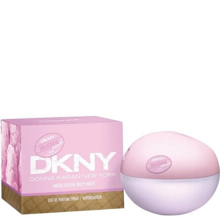 dkny slippers women