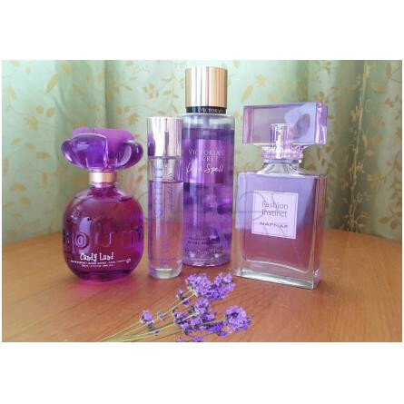 Boum Candy Land-جین آرتس بوم کندی لند