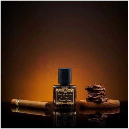 Koeba-دون بابلیک کویبا