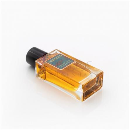 Tobacco-نسامت نجد توباکو