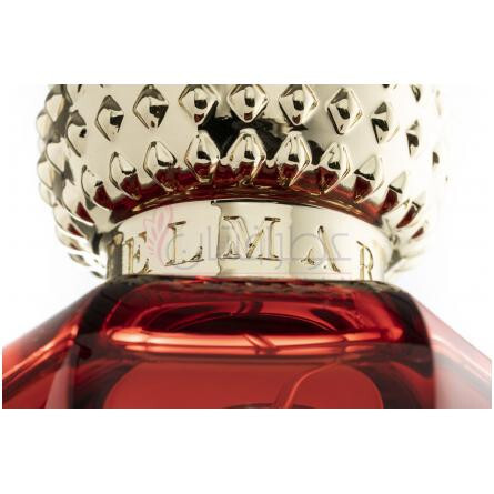 Elixir d'Amour-پارفومز دلمار الکسیر دامور