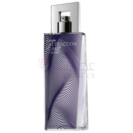 Attraction Game For Him-اوان اترکشن گیم فور هیم