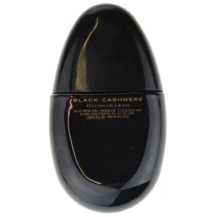 Black Cashmere-دی کی ان وای بلک کشیمر