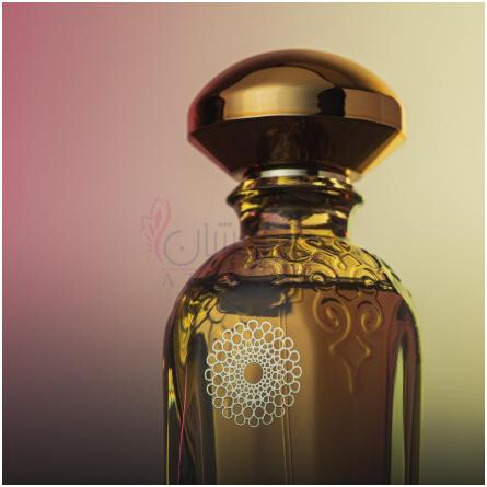 Al Wasl-ویدیان ال وصال