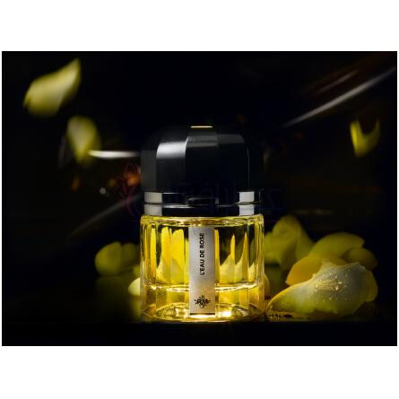 L'Eau De Rose-رامون مونگال لئو دی رز