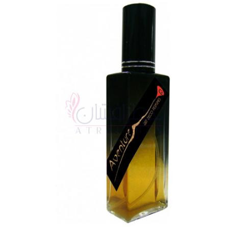 Aventure-ارت دکو پرفیومز اونچر