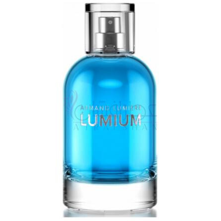 Lumium 610-لوکسار لومیوم 610